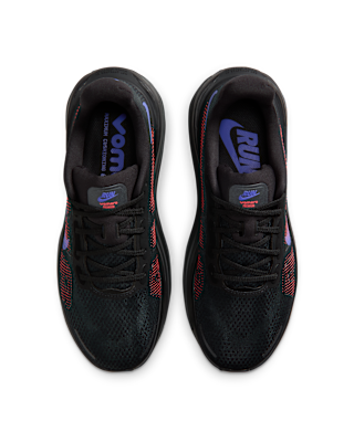 NIKE公式】ナイキ ボメロ プレミアム ウィメンズ ロードランニング